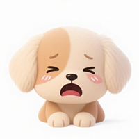 惊（惊讶）